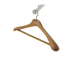 Wooden Hanger